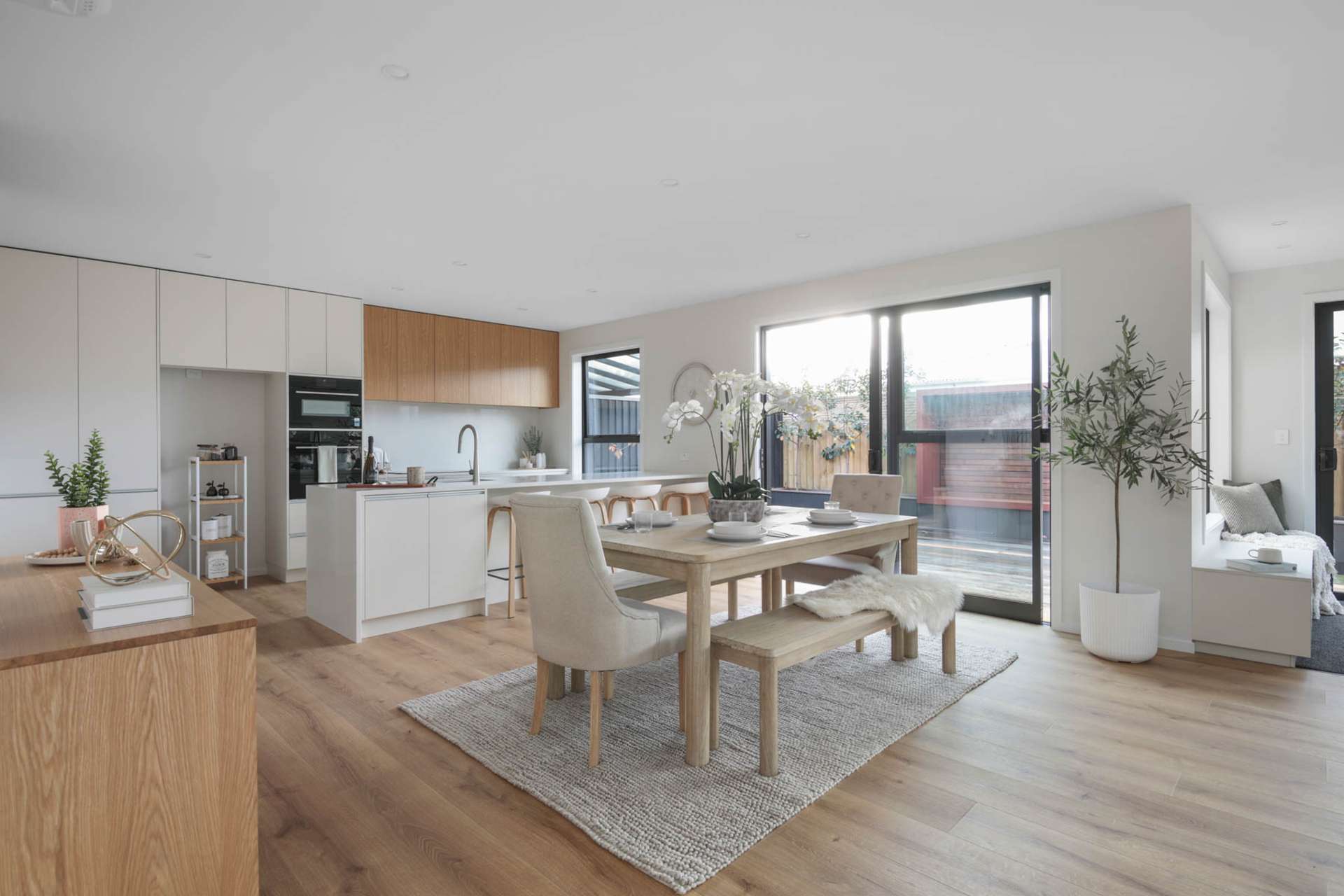 5a Poynter Street Blenheim_0