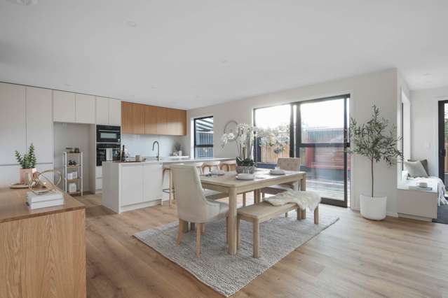 5a Poynter Street Blenheim_4