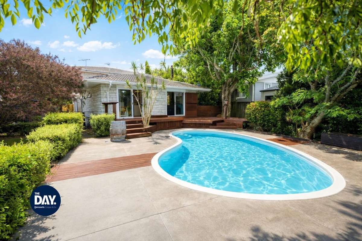 85 Hutchinson Road_0