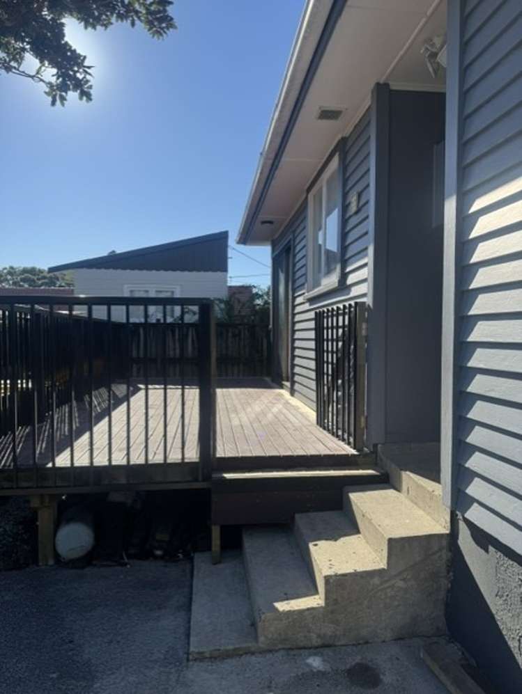 37 Metcalfe Road Henderson_17