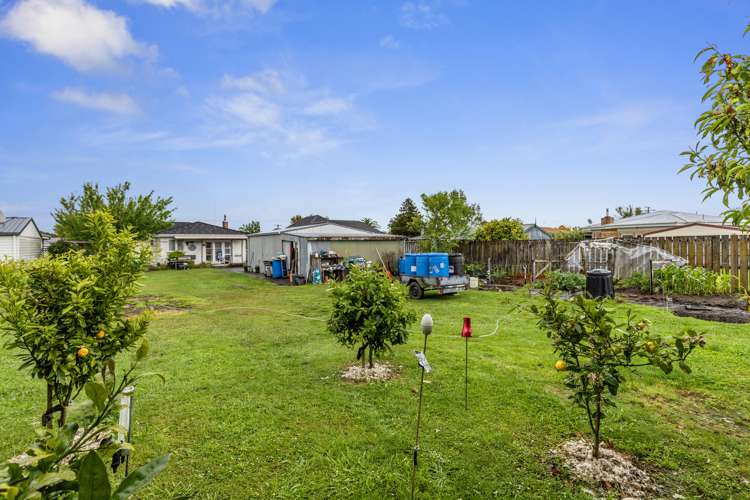 4 Clarke Avenue Te Aroha_17