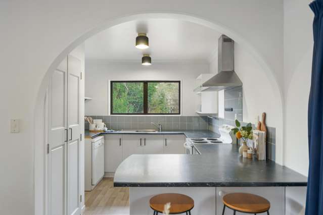 12 Buchanan Place Sunnybrook_4