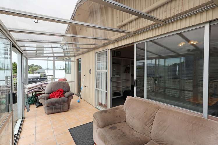 231 Racecourse Road Waverley_7