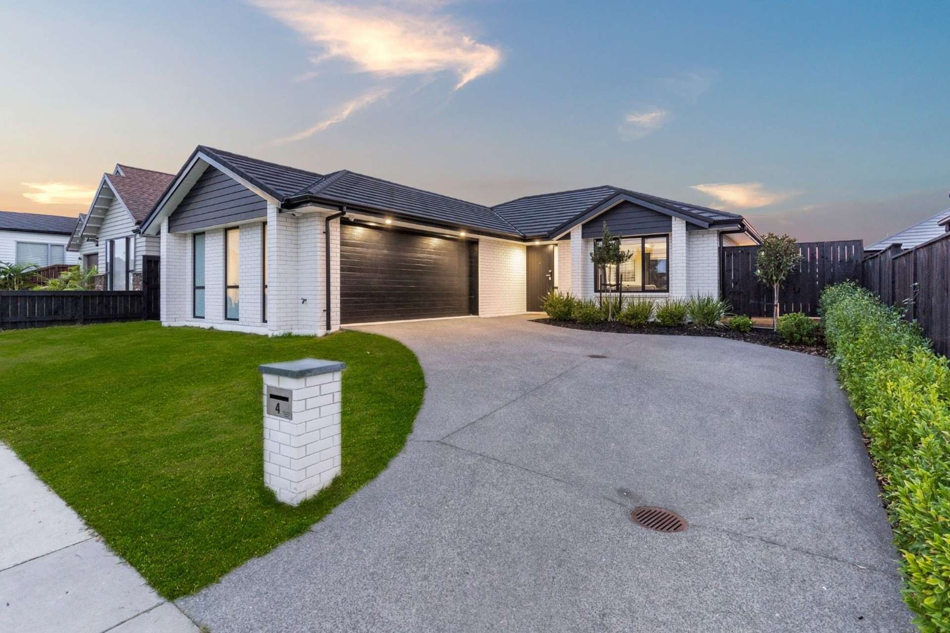 4 Walsh Road Wainui_0