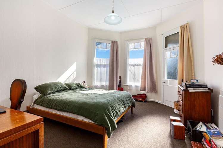 25 Hall Street Newtown_14