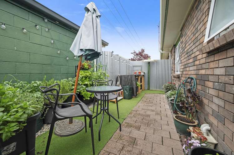 33C King Street Victoria_10