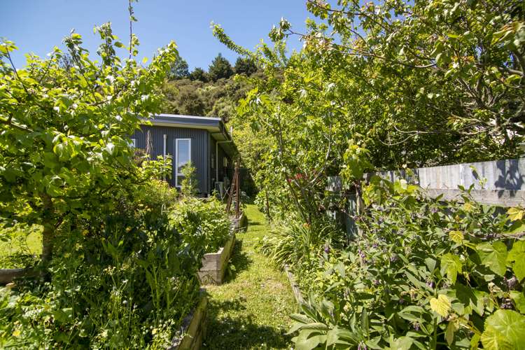 37a Brook Street The Brook_18