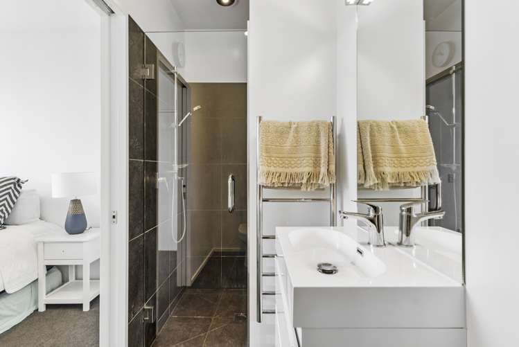 1 Lieutenant Lane Papakura_17