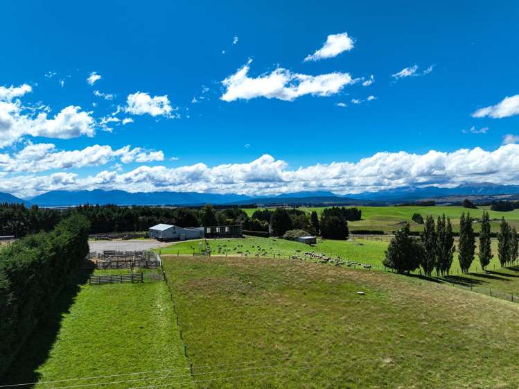 412 Kakapo Road Te Anau_8