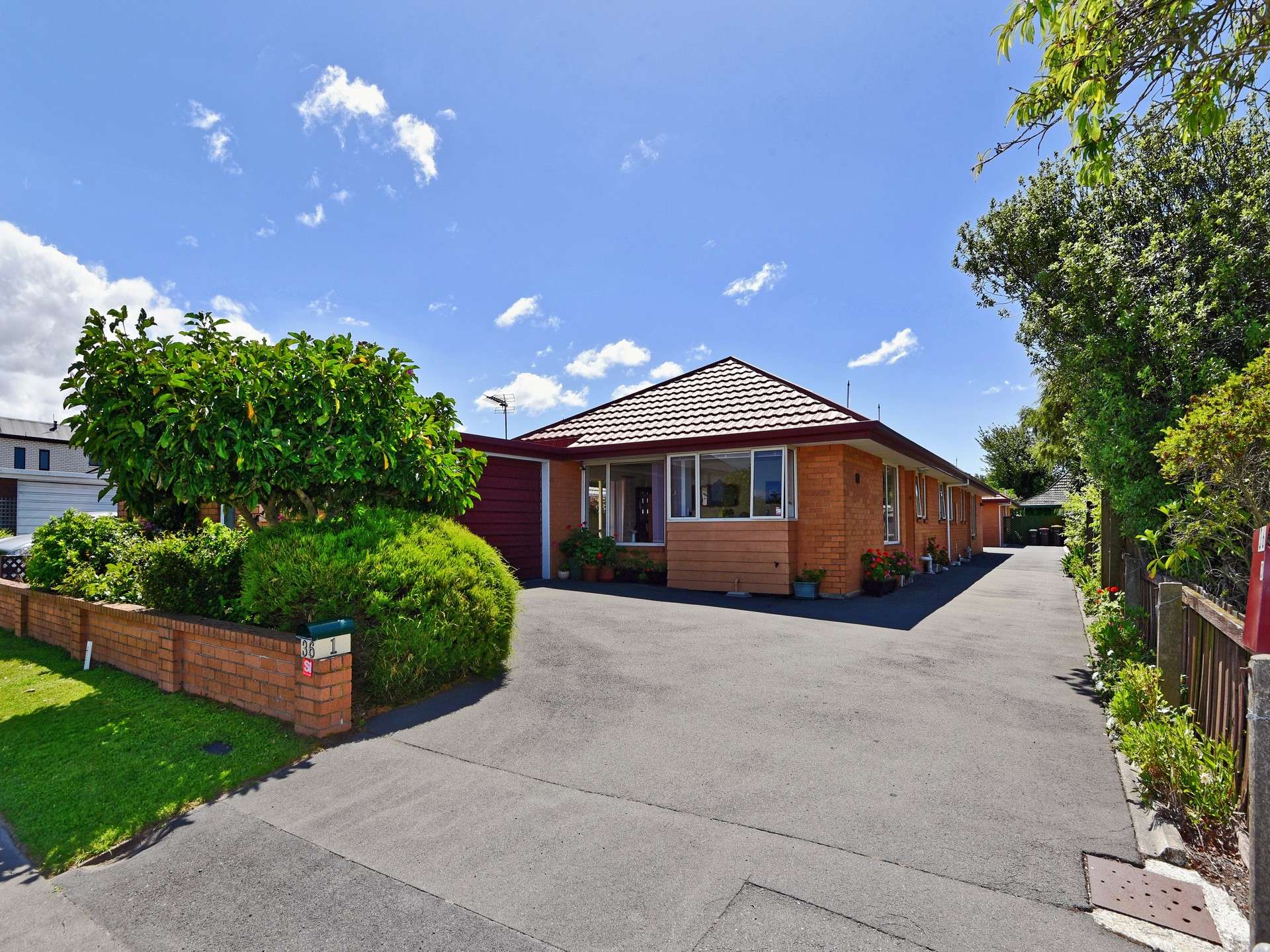 1/36 Maxwell Street Riccarton_0