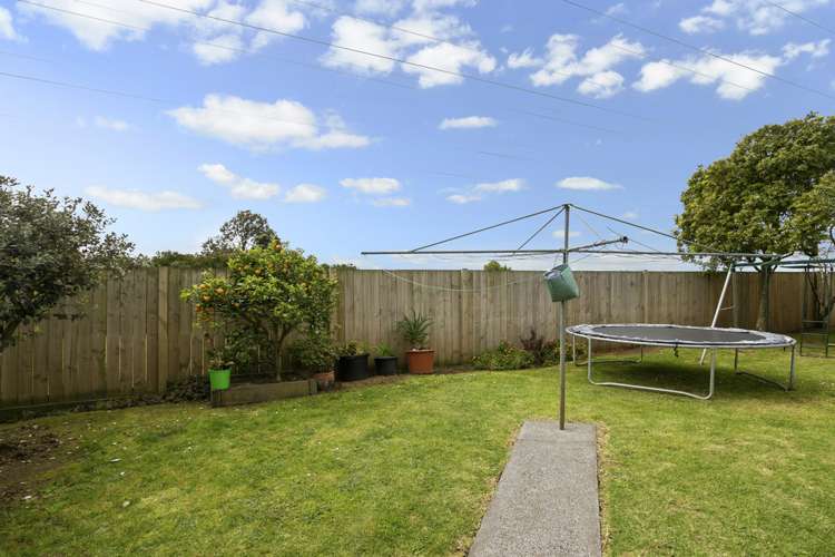 7 Young Road Mount Wellington_5