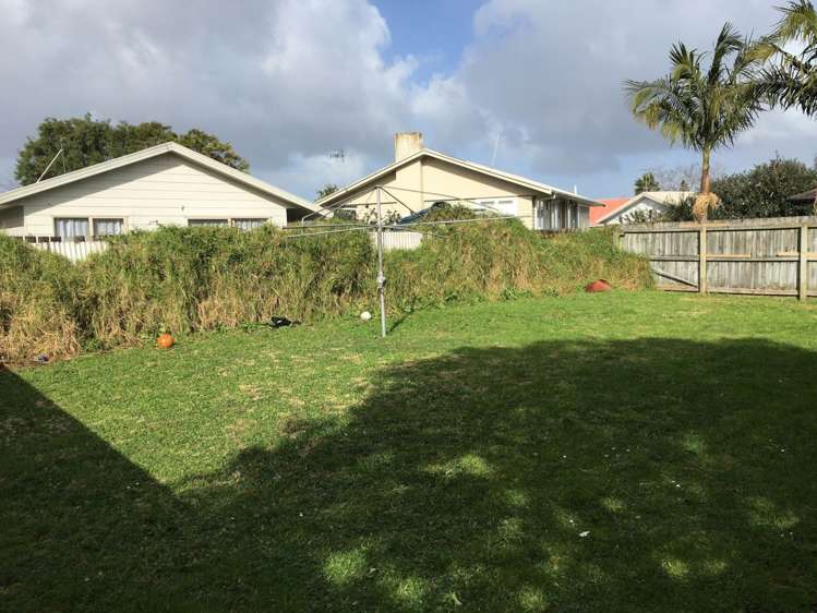 3/32 Canal Road Avondale_6