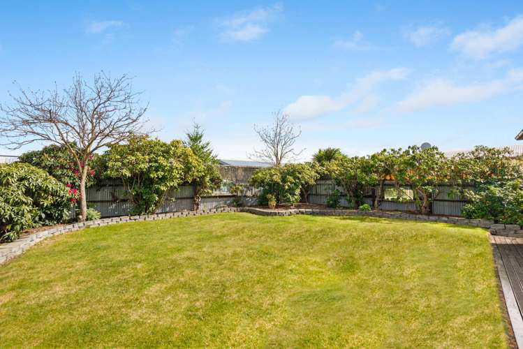 1 Glencairn Road Twizel_19