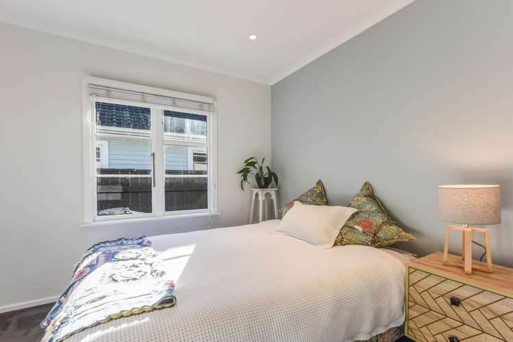 1/54 Green Street Tahunanui_11