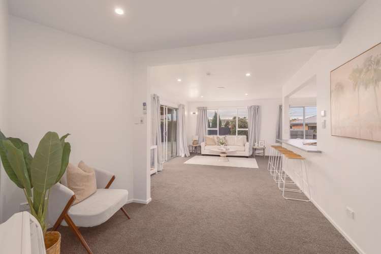 96a Springs Road_4
