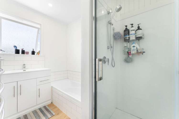 17 Lemnos Place Titirangi_17