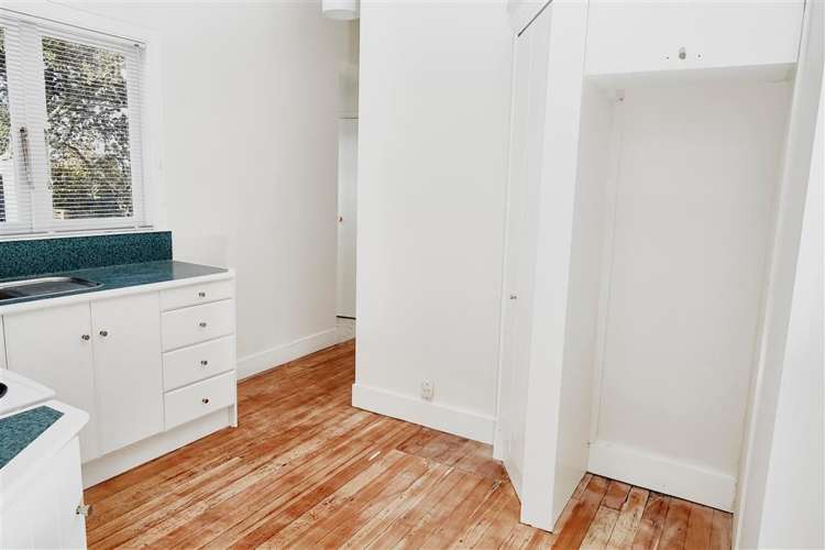 17 Himikera Avenue Avondale_2