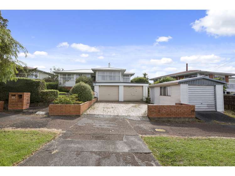 77 Boundary Road Blockhouse Bay_0