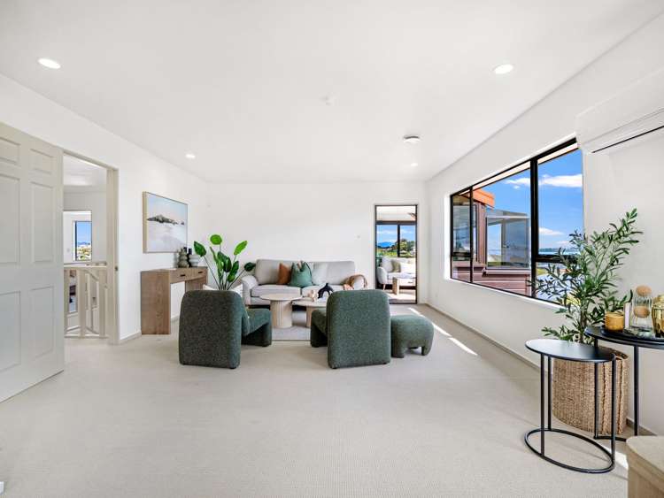 221A Ngatai Road Otumoetai_7