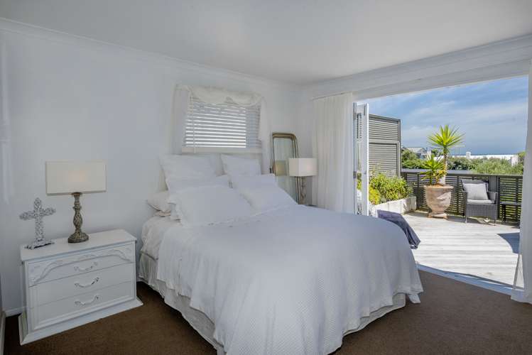 118 Seaview Road Paraparaumu Beach_8