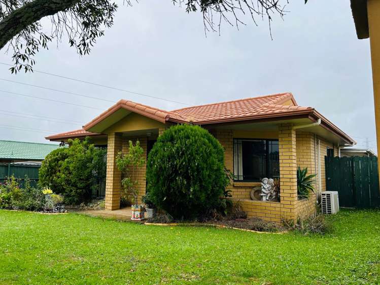 13 Eastland Road Flat Bush_13