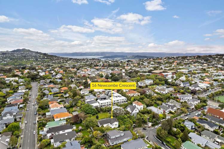 16 Newcombe Crescent Karori_17