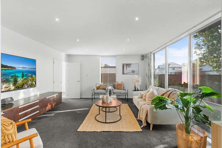 16A Webb Street Merivale_5