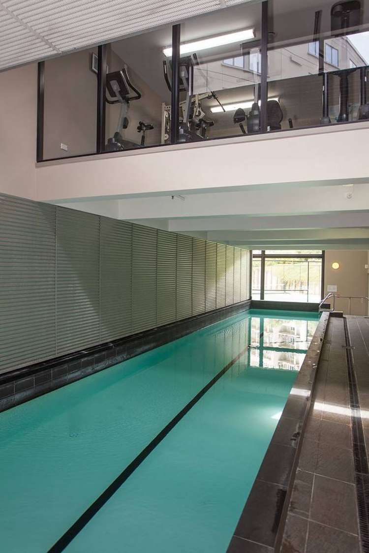 1h/24 James Cook Crescent Remuera_6