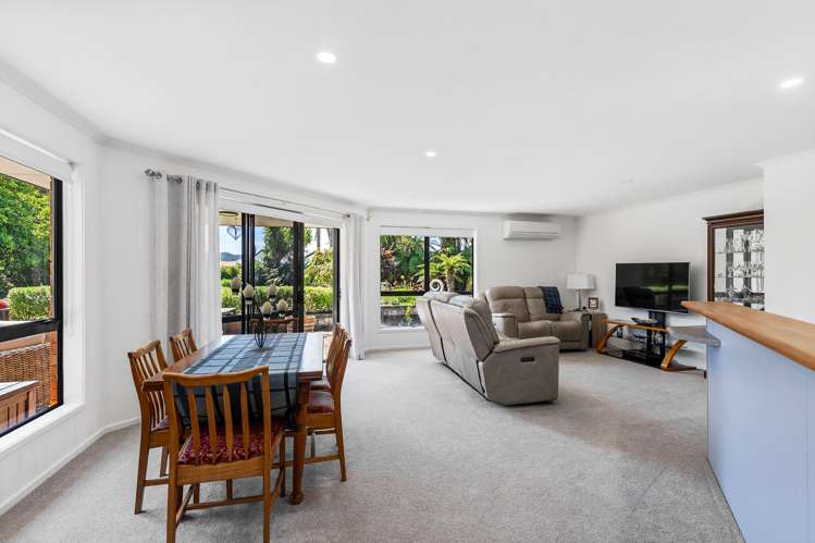49 Sunny Crescent Huapai_14