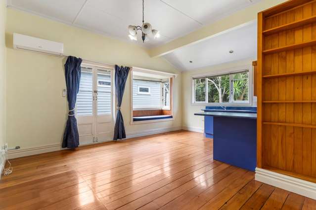 3/148A Church Street Onehunga_3