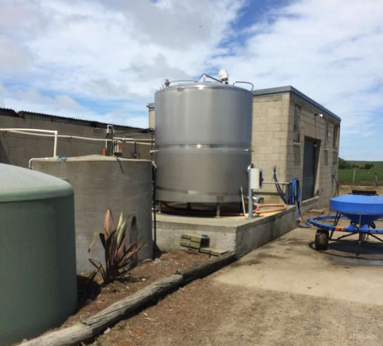 259 Goodwin Road Waitohi_5