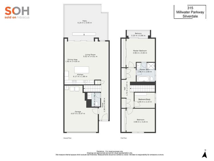 315 Millwater Parkway Silverdale_22