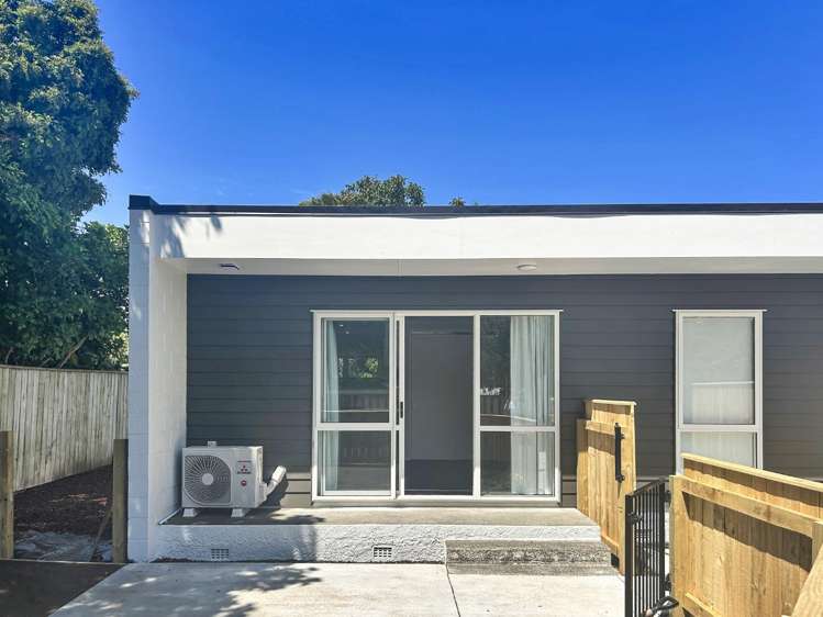 2/32 Halswell Street 1235_1