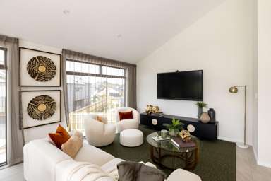 12 Kotuitui Drive_4