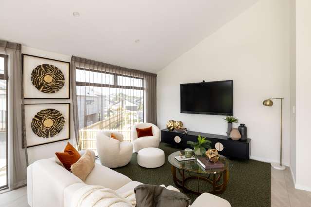 12 Kotuitui Drive Wainui_4