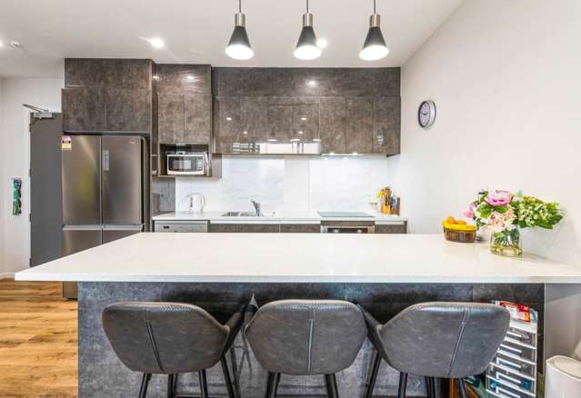 45/40 East Street Papakura_4