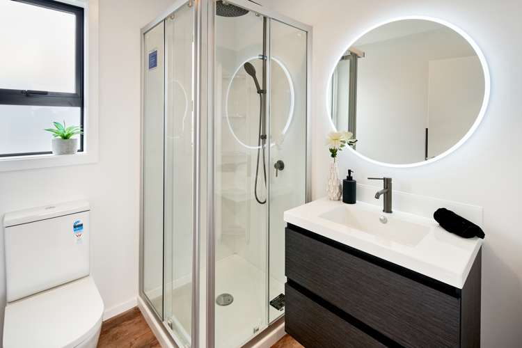 7/62 Queens Grove Lower Hutt_14