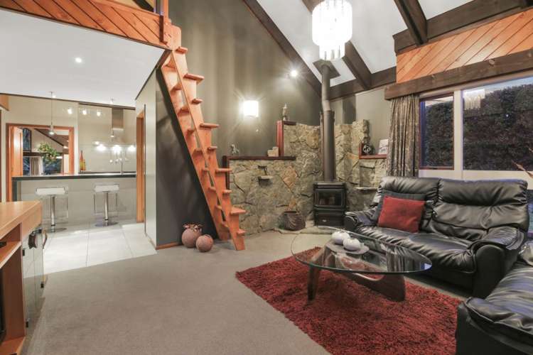 62 Muriwai Road Waimauku_6