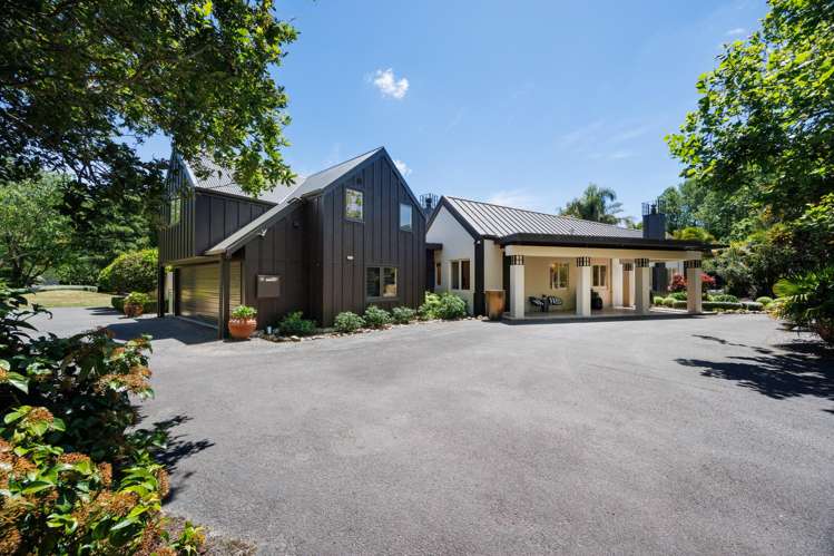 191 Staces Road Aokautere_6