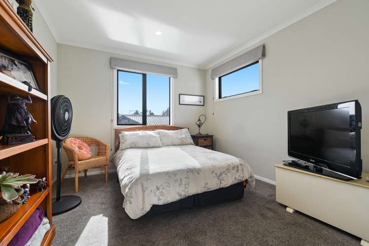 1/32 Rutherford Street Chedworth_8