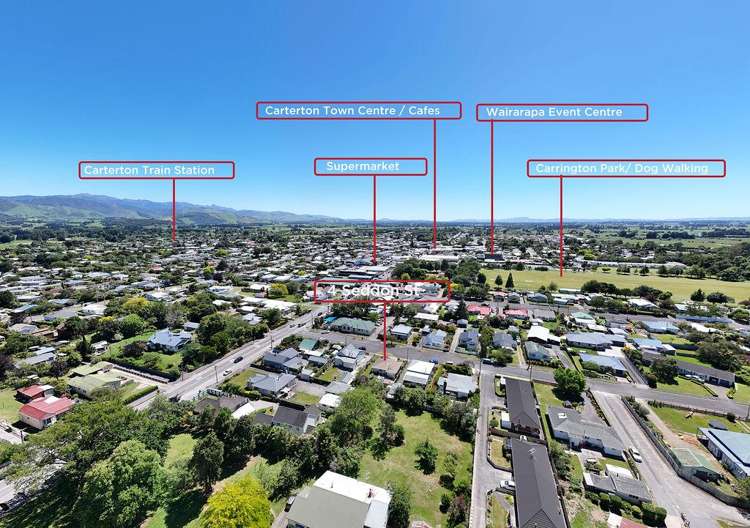 4 Seddon Street Carterton_24