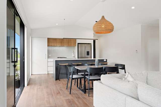 3 Morepork Lane Mangawhai_3