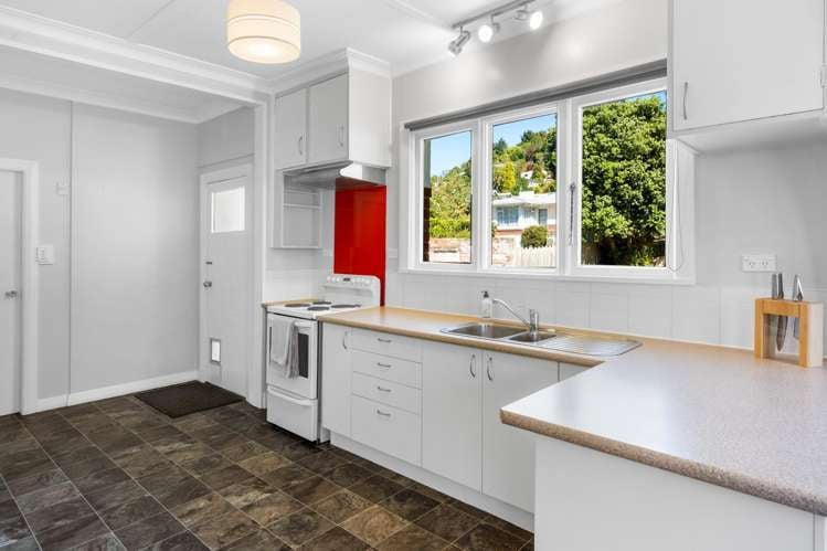 46 Playfair Street Caversham_7