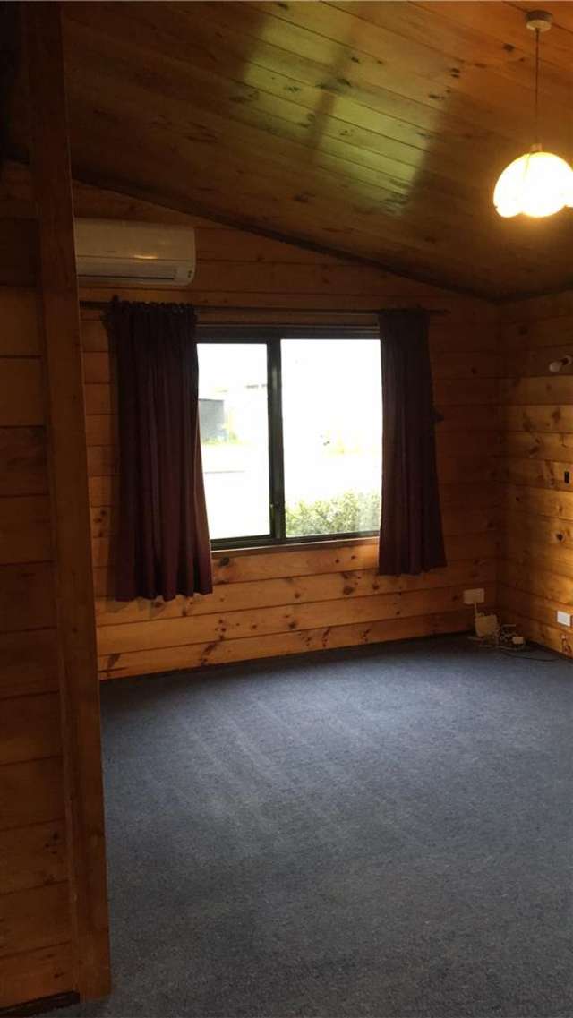 11A Kusabs Road 2632_2