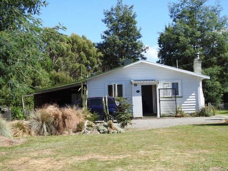 7 Morse Street Wairau Valley_15