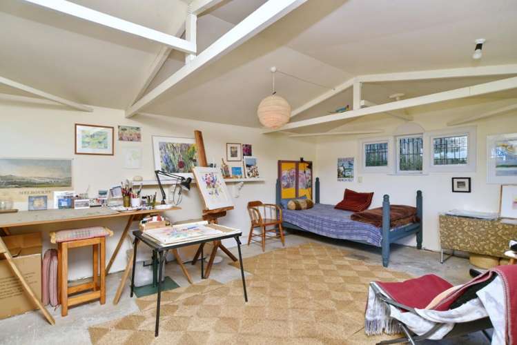 4 Somes Road Lyttelton_18