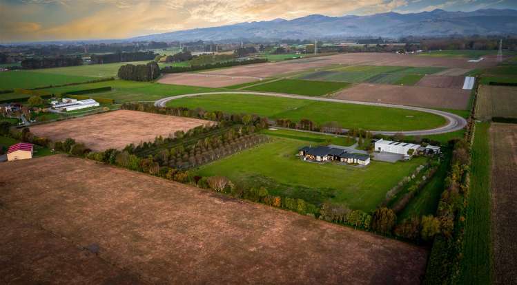 8/847 Springs Road Prebbleton_35