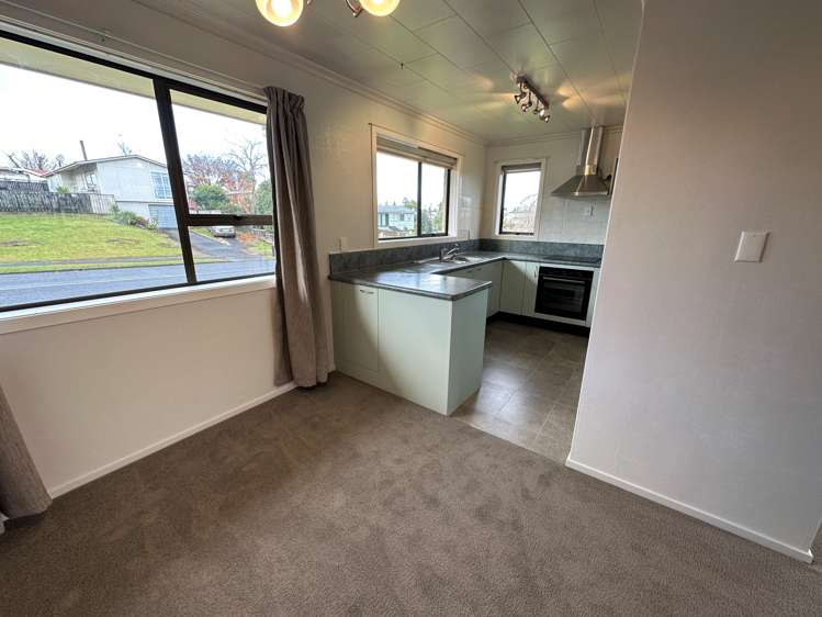 14 Edinburgh Street Tokoroa_8