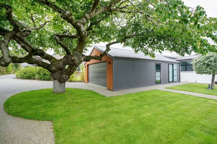 66 Layard Street Windsor_21