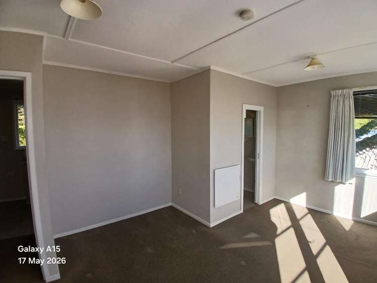  358 Thames Coast Road Thornton Bay_9